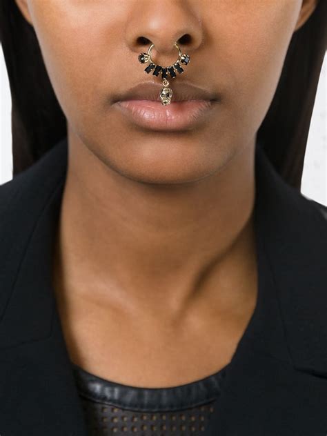givenchy nose ring buy